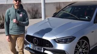 WhatsApp Image 2025-05-13 at 12.00.13_Nero_AI_Image_Upscaler_Photo_Face