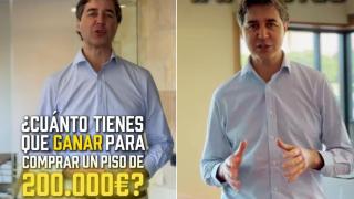 toni-puig-asesor-inmobiliario-esto-tienes-ganar-comprar-piso