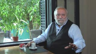 El experto trata un tema muy común.