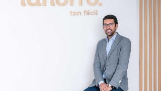 Simone Colombelli, experto en hipotecas: “España tiene uno de los tipos de interés más bajos de la eurozona”