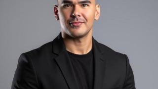 Jonathan Olivera, psicólogo clínico: Sentir que vives en piloto automático puede ser un síntoma de depresión