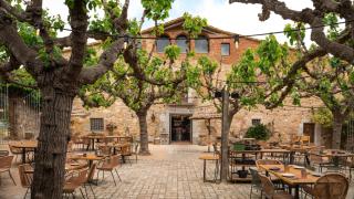 EDITADES RESTAURANT LLENYA 2025 _mariaalgaraphotography-22