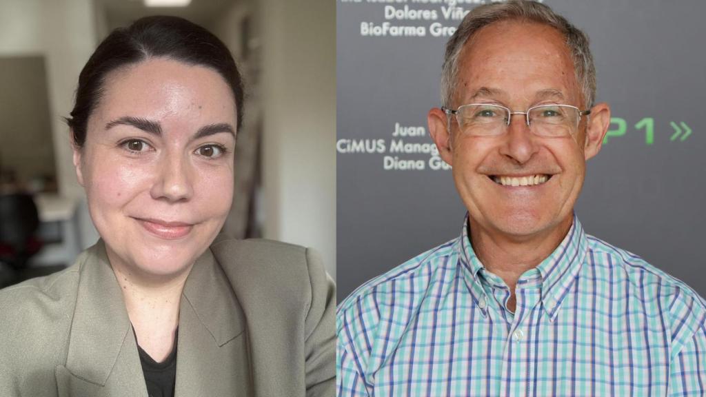 Un estudio de la USC identifica factores que ayudan a predecir el riesgo de padecer TOC