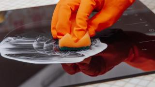 Captura de pantalla 2025-05-13 164545