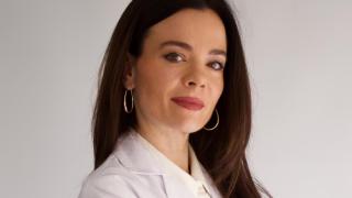 helena-rodero-farmaceutica-tomar-kiwi-antes-dormir-mejora-sueno