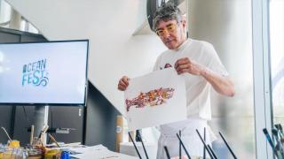 1003743748948_255423064_1706x960