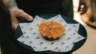 Captura de pantalla 2025-05-13 173039