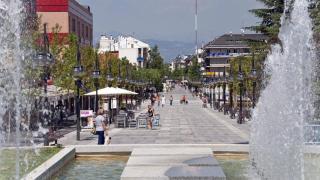 Ni Pozuelo ni Boadilla: la ciudad de Madrid donde más baja el paro pese a tener una altísima tasa de empleo