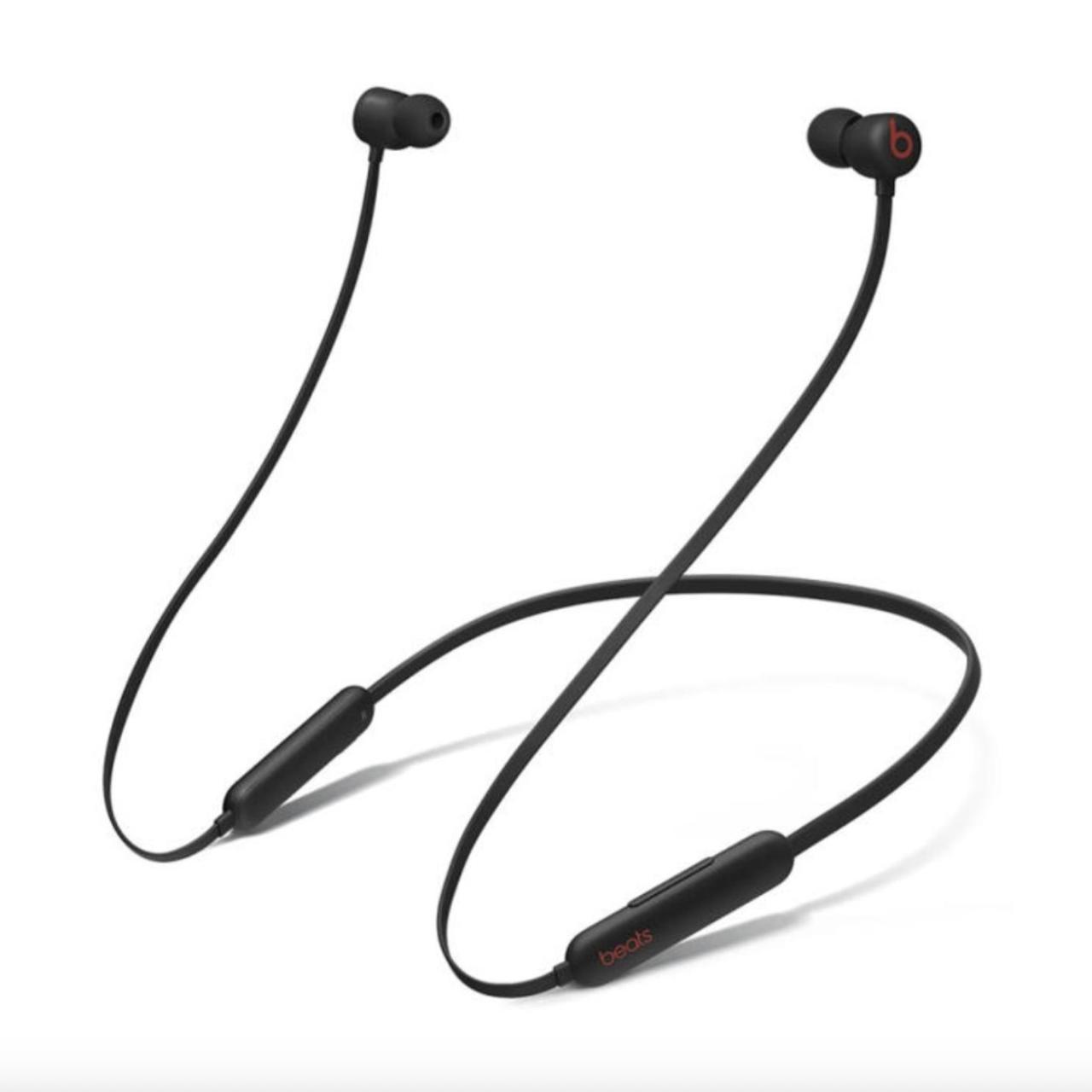 Este producto cuenta con decenas de reseñas positivas de otros compradores.