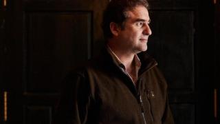 Captura de pantalla 2025-05-13 182352