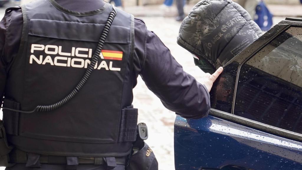 Lectura del veredicto en el juicio por la muerte de una anciana en una residencia de mayores de León (1)