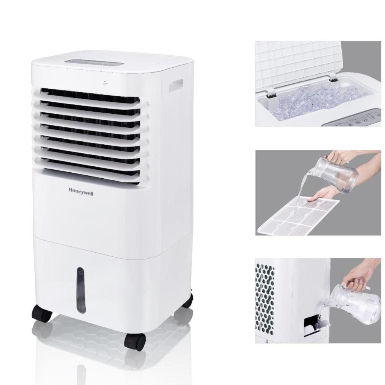 Este artículo ha sido alabado por otros compradores por sus múltiples funciones.