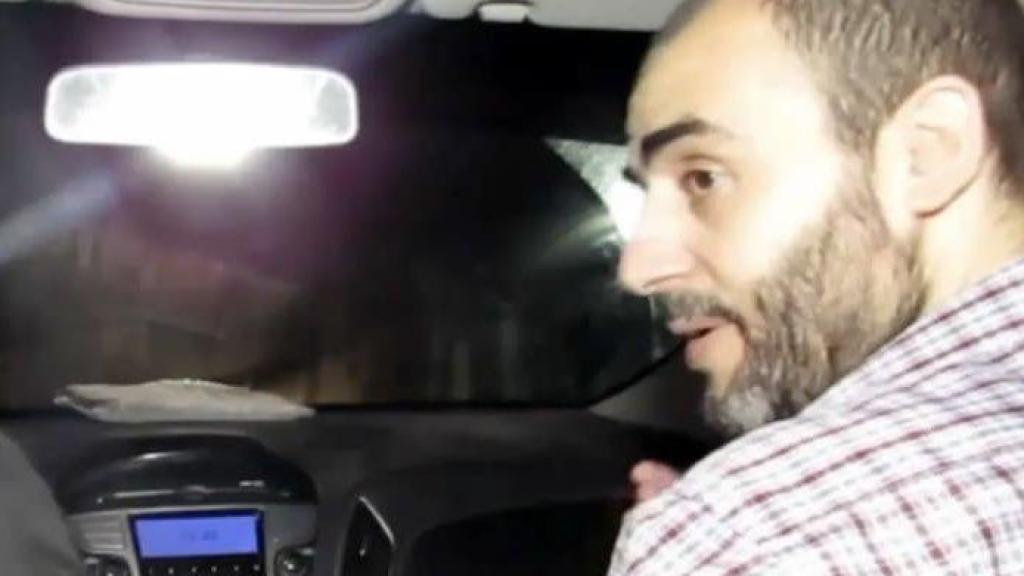 Mohamed Sinwar, líder de Hamás en Gaza tras la muerte de su hermano Yahya