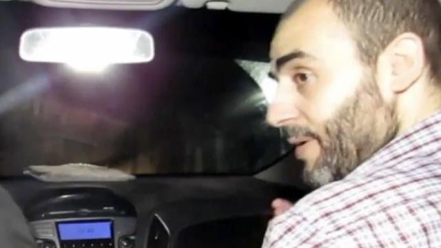 Mohamed Sinwar, líder de Hamás en Gaza tras la muerte de su hermano Yahya