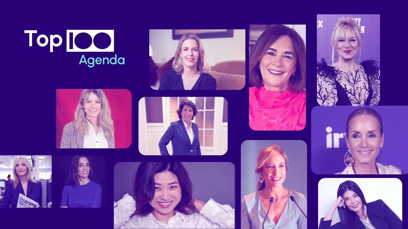 VERSION FINAL PORTADA AGENDA