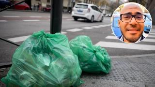 Copia de Copia de Copia de Copia de Copia de Copia de Copia de Copia de Copia de Diseño sin título (72)