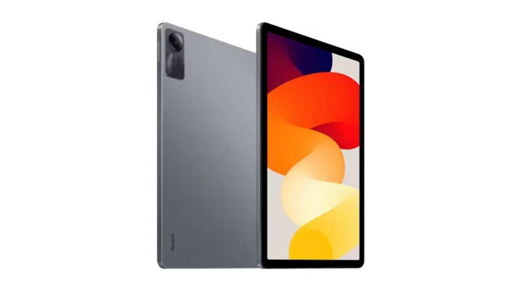 Tablet Xiaomi Redmi Pad