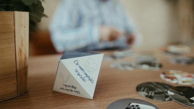 Así es la startup viguesa que ha quedado entre las 100 finalistas de South Summit Madrid 2025