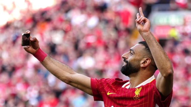 Google se prepara para cuando el resto de marcas dejen de lado a Android potenciando los Pixel