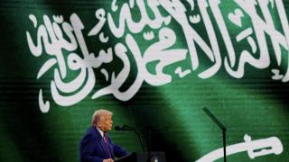 Captura de pantalla 2025-05-14 a las 13.23.01