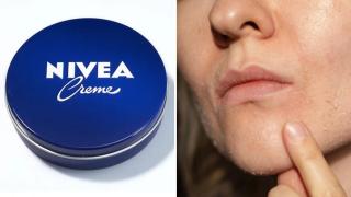 Diseño sin título (41)