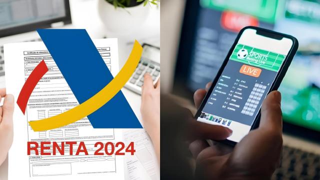 Durante la campaña de la RENTA 2023, se detectaron 42 denuncias por parte de contribuyentes que encontraron en sus borradores fiscales supuestos