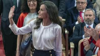 Captura de pantalla 2025-05-14 144251