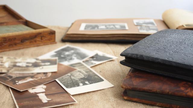 La memoria en tiempos de trauma: lo que el cerebro recuerda y lo que olvida