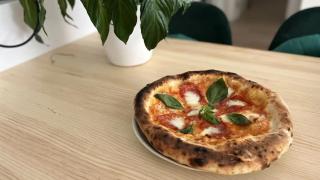 673692705_224415080_1706x960