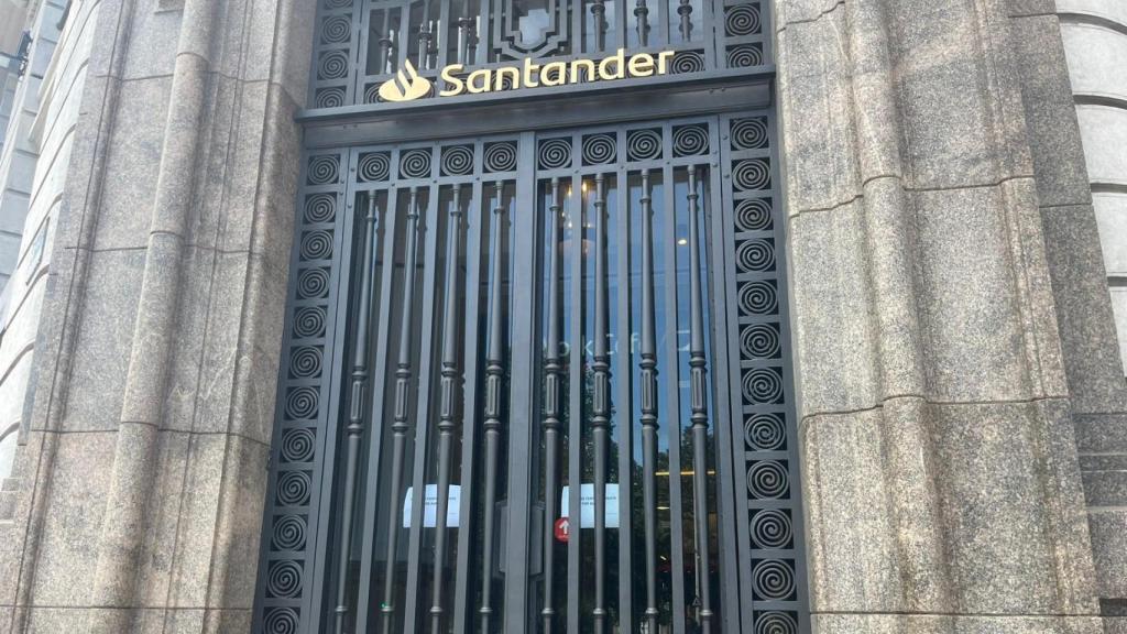 Cierra el Work Café de A Coruña