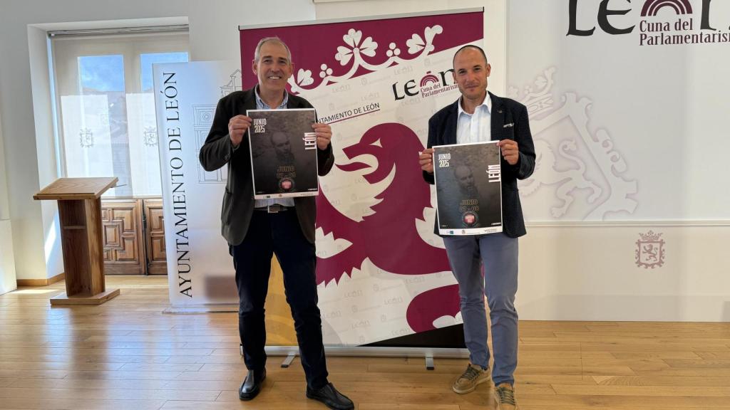 La Farinato Race espera congregar a más de un millar de participantes el segundo fin de semana de junio