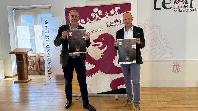 La Farinato Race espera congregar a más de un millar de participantes el segundo fin de semana de junio