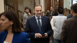 Captura de pantalla 2025-05-14 a las 17.57.15