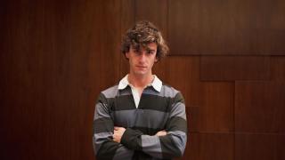 Guitarricadelafuente: Hay prejuicio sobre la sexualidad, de pensar que si enseñas carne, te estás vendiendo