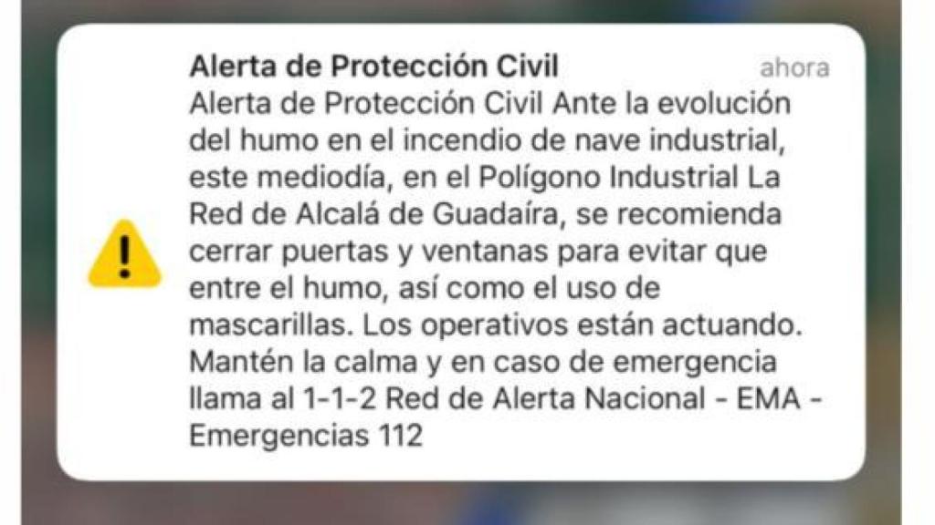 Captura de pantalla 2025-05-14 173953