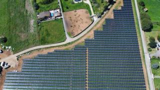 Proyecto Nettuno (Roma)