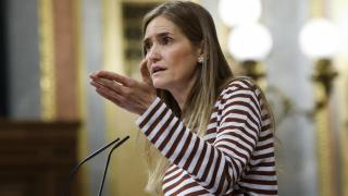 9f3e43ae1cb3ed453c2f21c7f91509a21bdd480bw