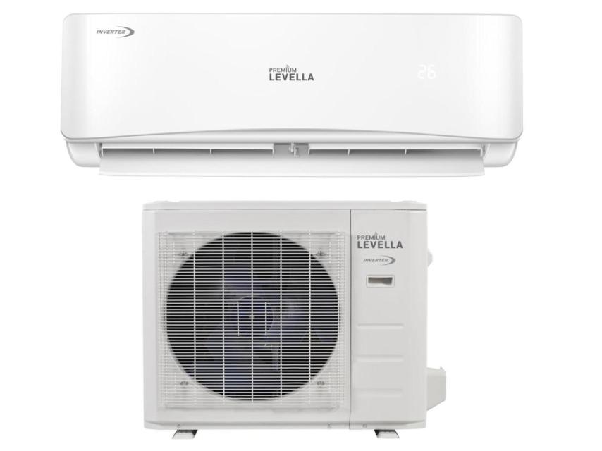 Este producto cuenta con decenas de reseñas positivas.