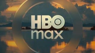Nuevo logotipo de HBO Max