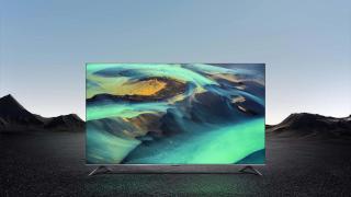 Xiaomi TV F Pro de 75 2026 pulgadas