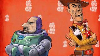 Amigos_Para_Nunca_43