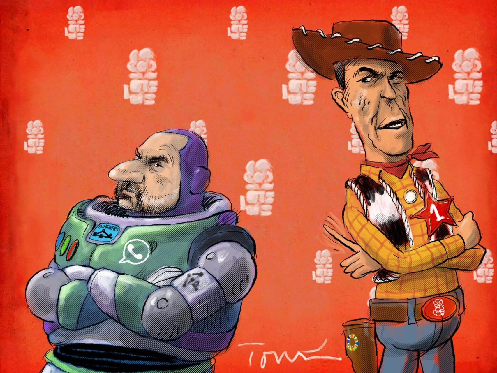 Amigos_Para_Nunca_43