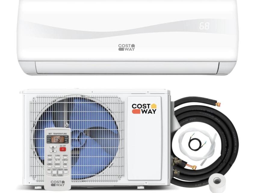 Este aparato cuenta con decenas de reseñas positivas.