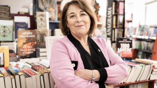 María José Jambrina