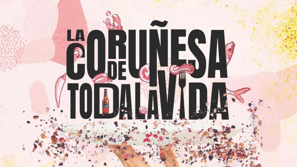 Tercera edición de la Ruta CTV.