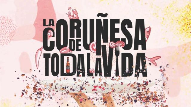 Tercera edición de la Ruta CTV.