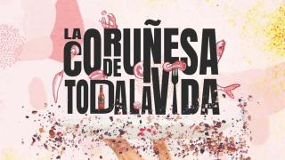 Tercera edición de la Ruta CTV.