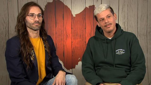 Un soltero de Toledo rechaza a su cita en 'First Dates' por su falta de respeto: Ojalá se vaya. Es la peor cita de mi vida