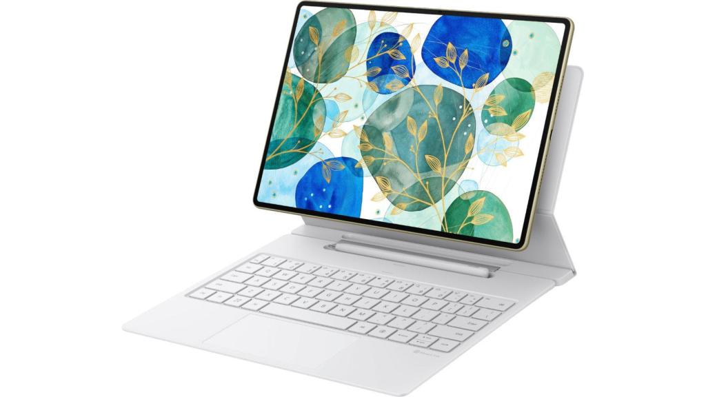 Huawei MatePad Pro 12.2