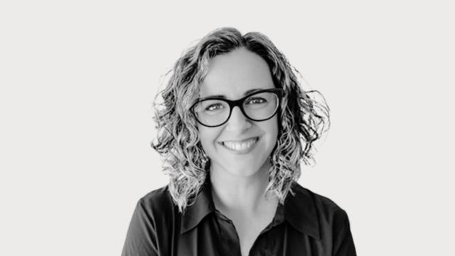 Patricia Iglesias Río